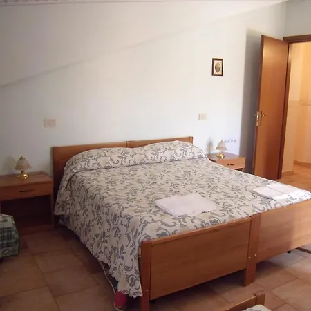 Bed & Breakfast Xenia *