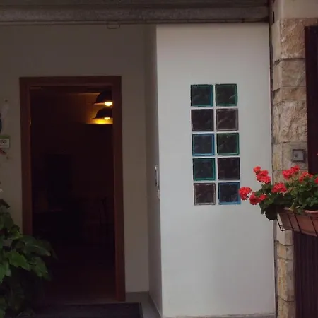 Bed & Breakfast Xenia *